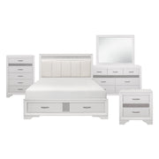 5pc-set-qb-ns-dr-mr-ch-3