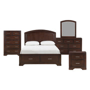 5pc-set-qb-ns-dr-mr-ch-12