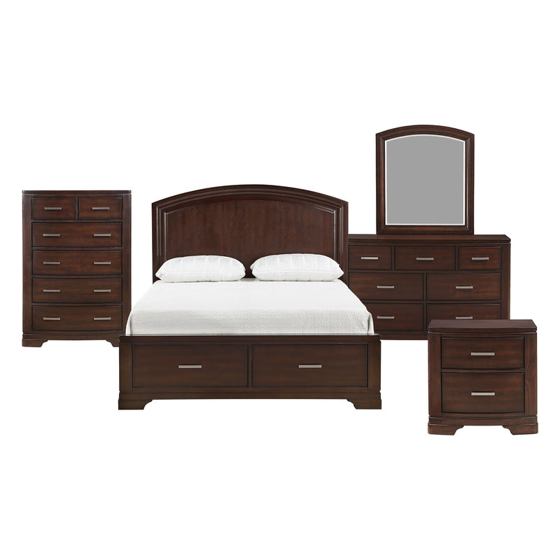 5pc-set-qb-ns-dr-mr-ch-12