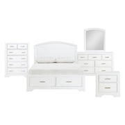5pc-set-qb-ns-dr-mr-ch-8