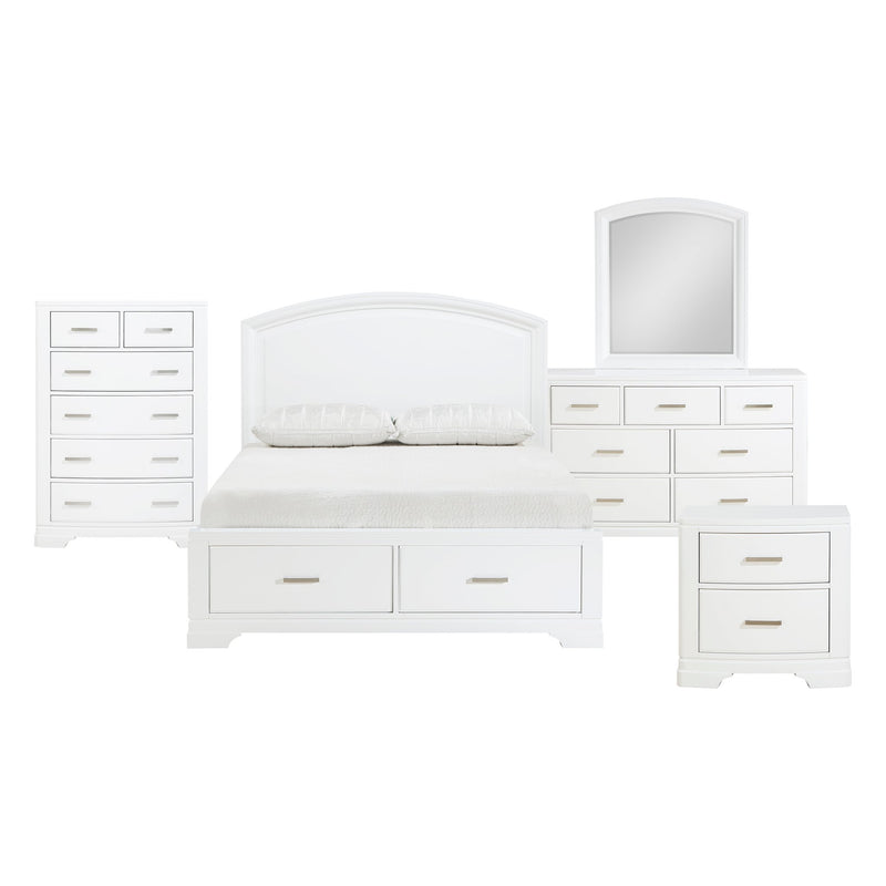 5pc-set-qb-ns-dr-mr-ch-8