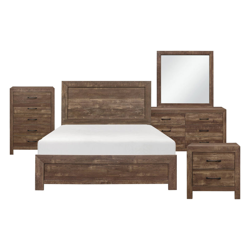 5pc-set-qb-ns-dr-mr-ch-14