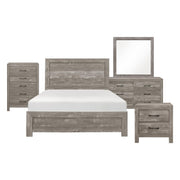 5pc-set-qb-ns-dr-mr-ch-14
