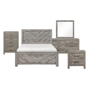 5pc-set-qb-ns-dr-mr-ch-6