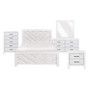 5pc-set-qb-ns-dr-mr-ch-7