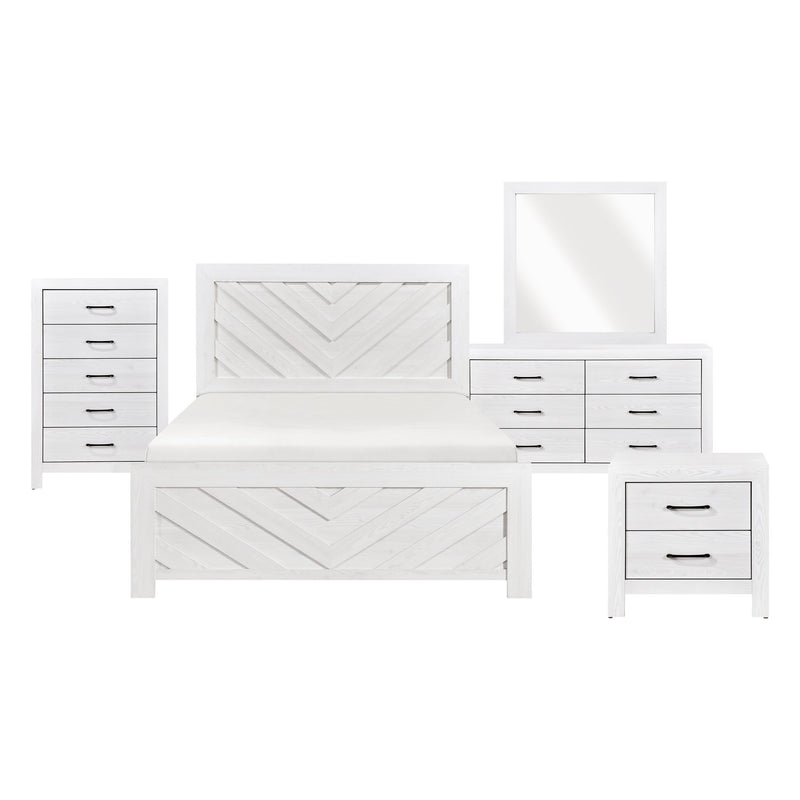 5pc-set-qb-ns-dr-mr-ch-7
