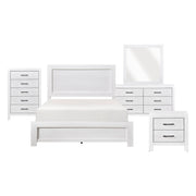 5pc-set-qb-ns-dr-mr-ch-12