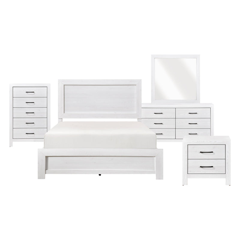 5pc-set-qb-ns-dr-mr-ch-12
