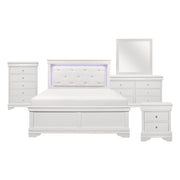 5pc-set-qb-ns-dr-mr-ch-3