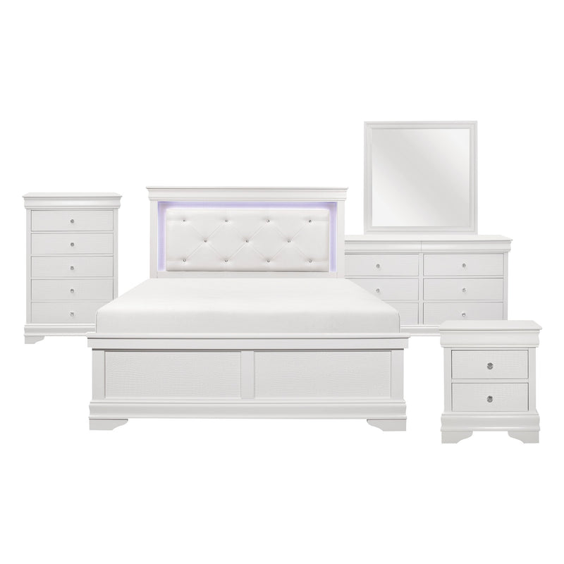 5pc-set-qb-ns-dr-mr-ch-3