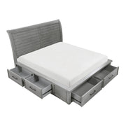 5pc-set-qb-ns-dr-mr-ch-13