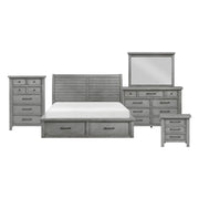 5pc-set-qb-ns-dr-mr-ch-4