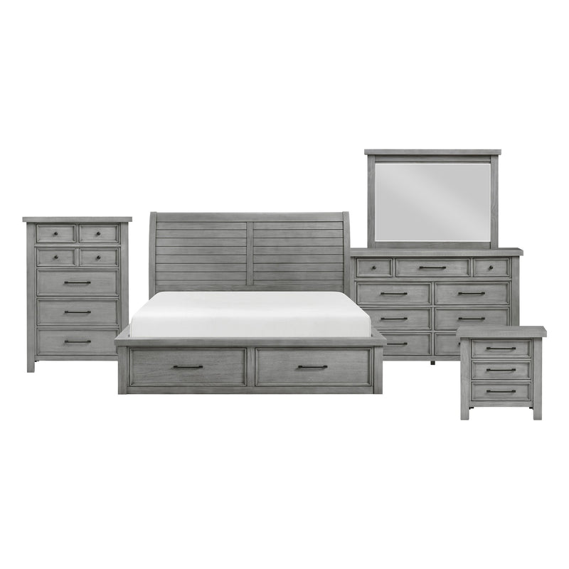 5pc-set-qb-ns-dr-mr-ch-4