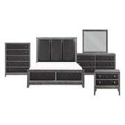 5pc-set-qb-ns-dr-mr-ch-4