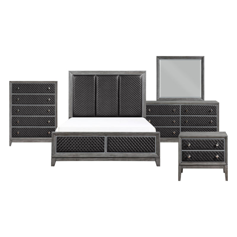 5pc-set-qb-ns-dr-mr-ch-4