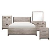 5pc-set-qb-ns-dr-mr-ch-10