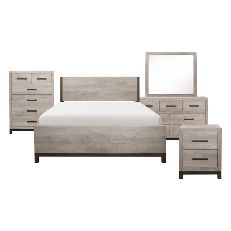 5pc-set-qb-ns-dr-mr-ch-10