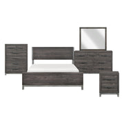 5pc-set-qb-ns-dr-mr-ch-4