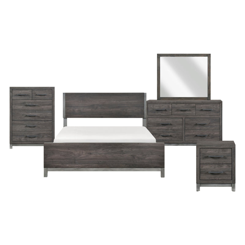 5pc-set-qb-ns-dr-mr-ch-4