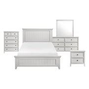 5pc-set-qb-ns-dr-mr-ch-7