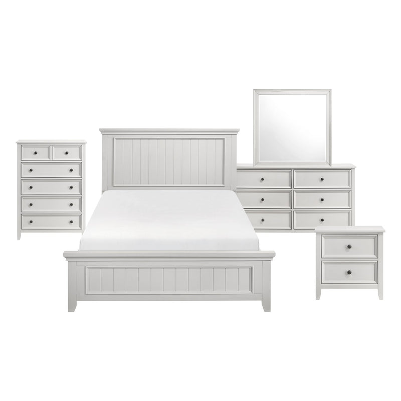 5pc-set-qb-ns-dr-mr-ch-7