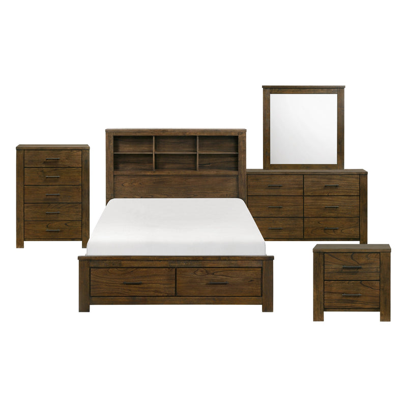 5pc-set-qb-ns-dr-mr-ch-14
