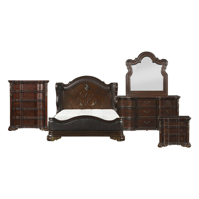 5pc-set-qb-ns-dr-mr-ch-9