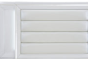 5pc-set-qb-ns-dr-mr-ch-14