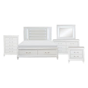 5pc-set-qb-ns-dr-mr-ch-15