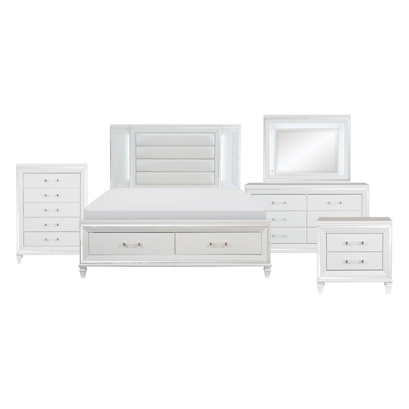 5pc-set-qb-ns-dr-mr-ch-15
