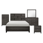 5pc-set-qb-ns-dr-mr-ch-7