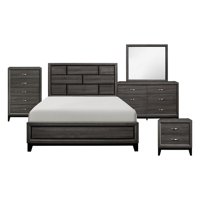 5pc-set-qb-ns-dr-mr-ch-7