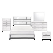 5pc-set-qb-ns-dr-mr-ch-5