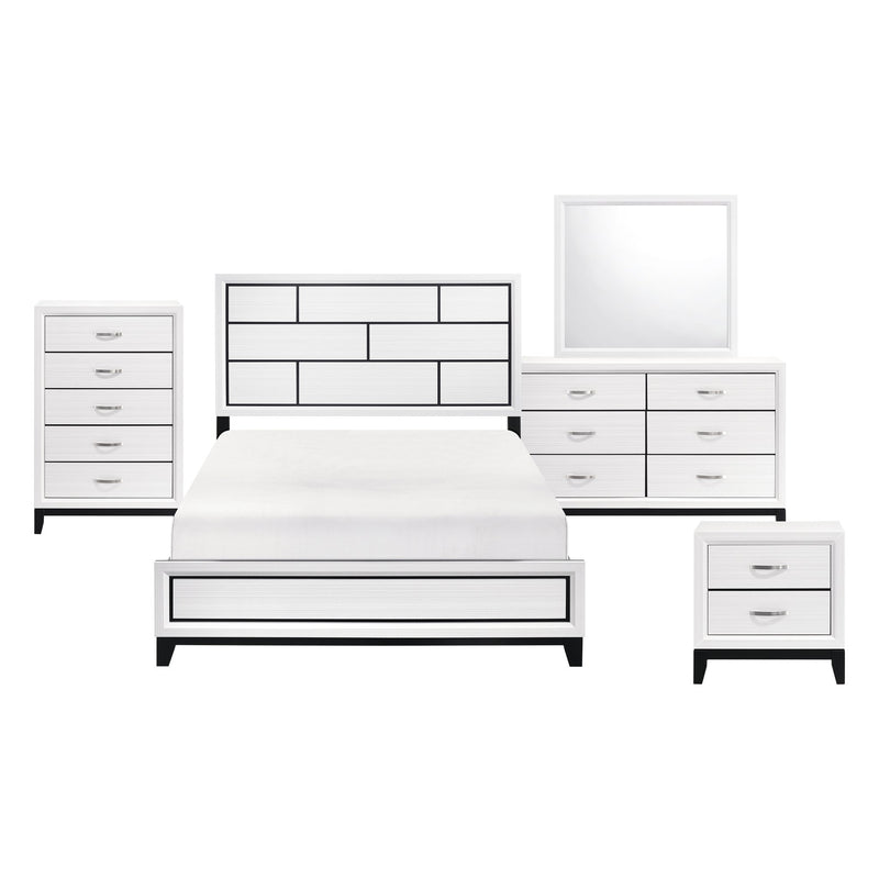 5pc-set-qb-ns-dr-mr-ch-5