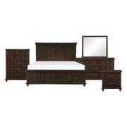 5pc-set-qb-ns-dr-mr-ch-15