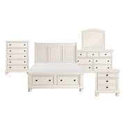 5pc-set-qb-ns-dr-mr-ch-8