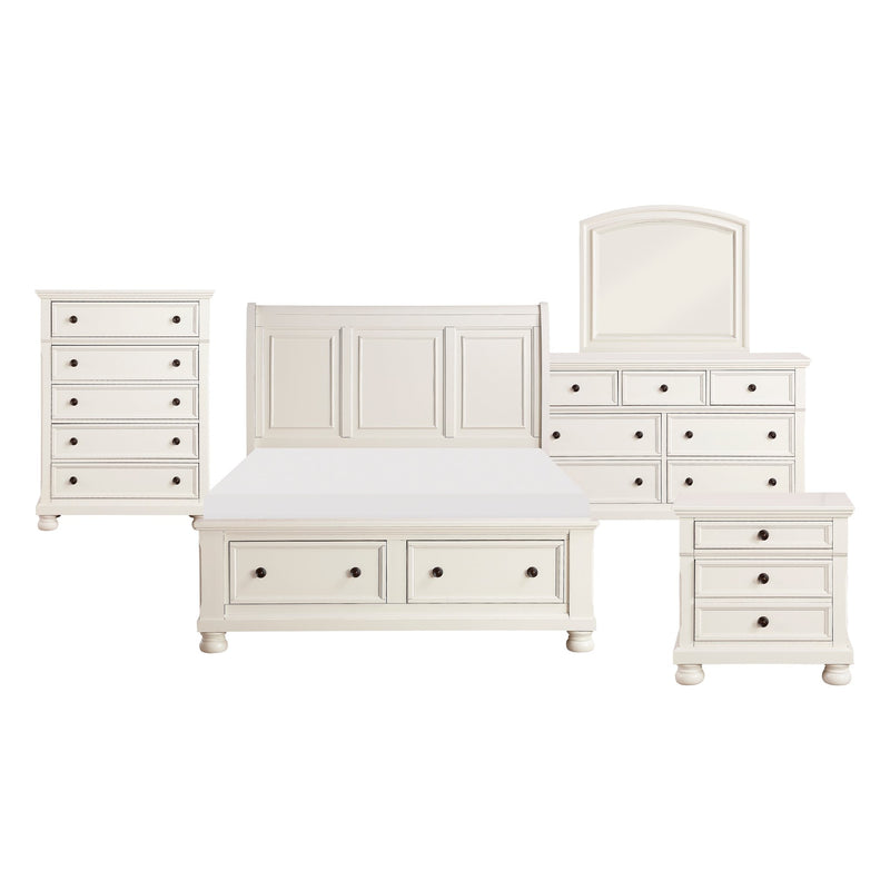 5pc-set-qb-ns-dr-mr-ch-8