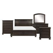 5pc-set-qb-ns-dr-mr-ch-14