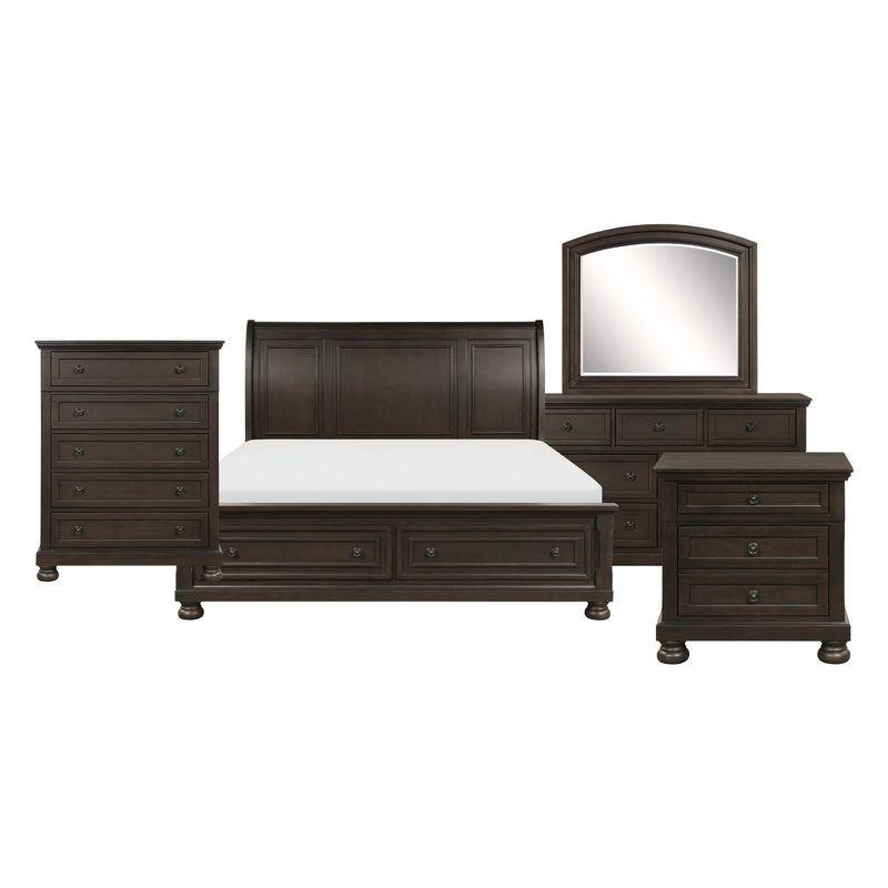 5pc-set-qb-ns-dr-mr-ch-14