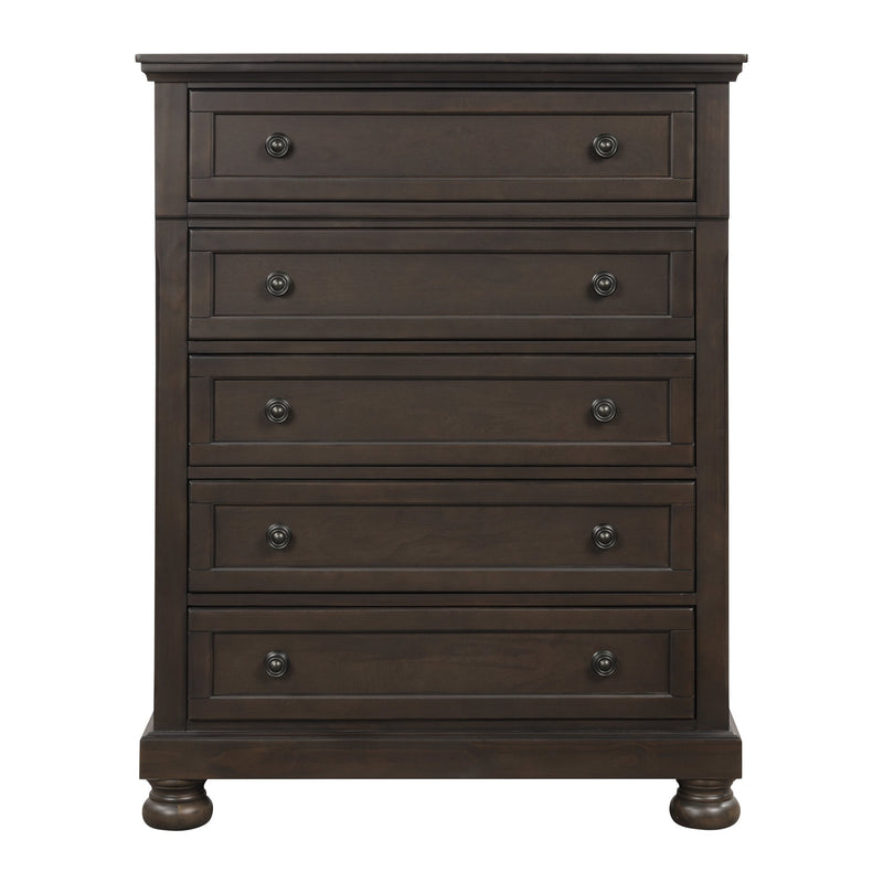 5pc-set-qb-ns-dr-mr-ch-9