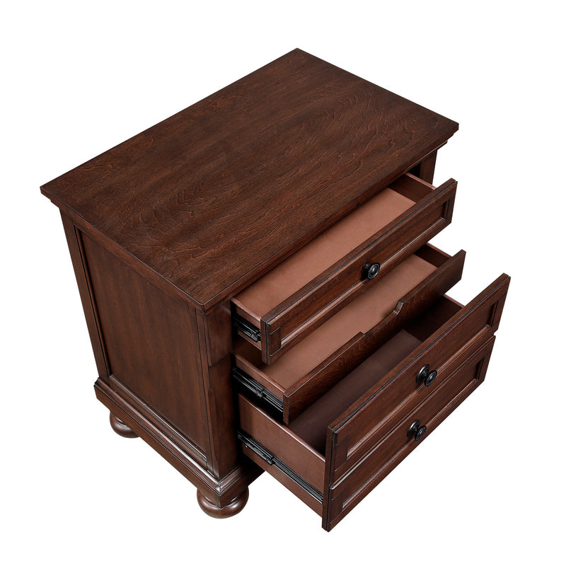 5pc-set-qb-ns-dr-mr-ch-4