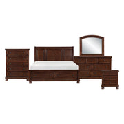 5pc-set-qb-ns-dr-mr-ch-6