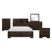 5pc-set-qb-ns-dr-mr-ch-1