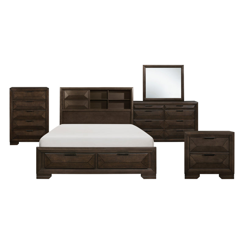 5pc-set-qb-ns-dr-mr-ch-1