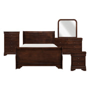 5pc-set-qb-ns-dr-mr-ch-8