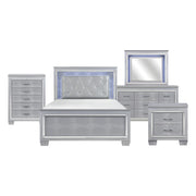 5pc-set-qb-ns-dr-mr-ch-8