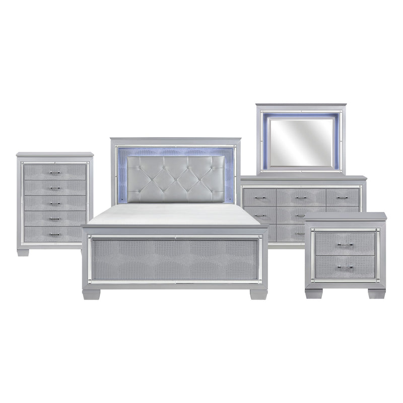 5pc-set-qb-ns-dr-mr-ch-8