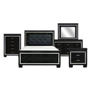 5pc-set-qb-ns-dr-mr-ch-13