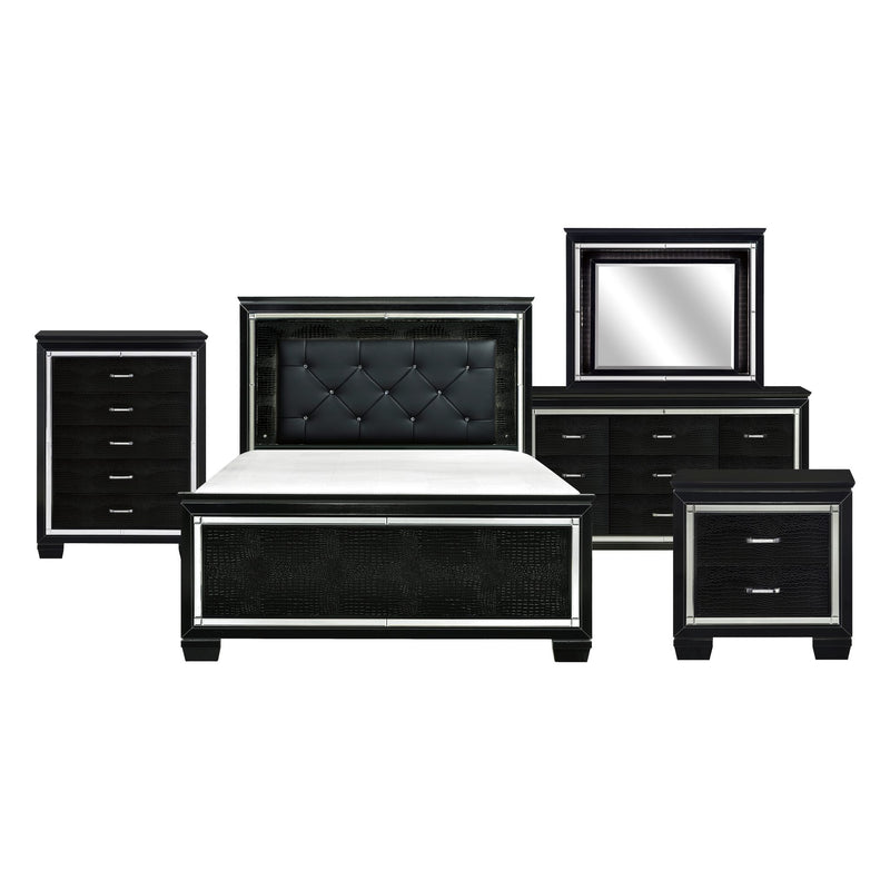 5pc-set-qb-ns-dr-mr-ch-13