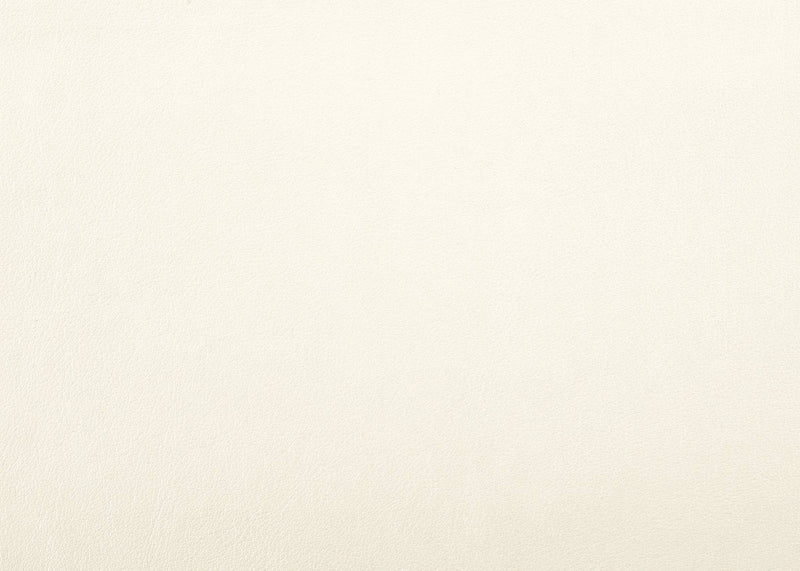 5pc-set-qb-ns-dr-mr-ch-3
